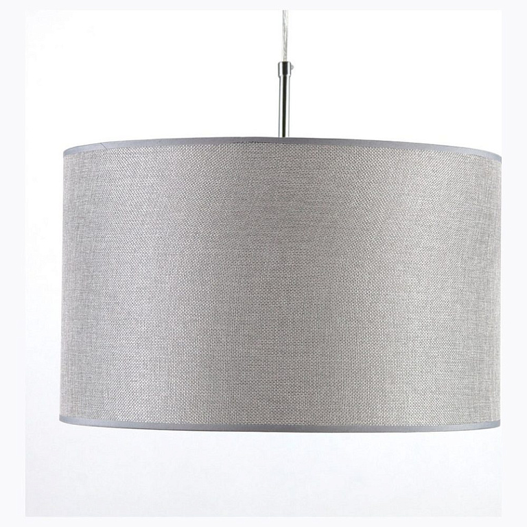 Подвесной светильник Lighthall Blaze LH012068