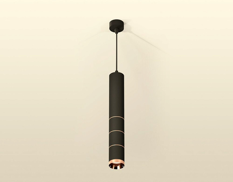 Подвесной светильник Ambrella Light XP XP6302060