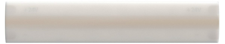 Лента светодиодная Arte Lamp Aqua Lane A2448010-02-4K