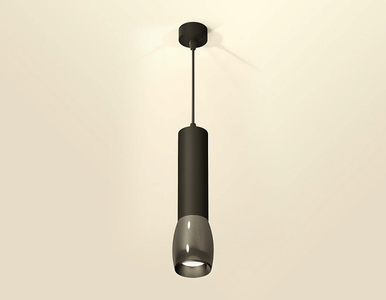 Подвесной светильник Ambrella Light XP XP1123001