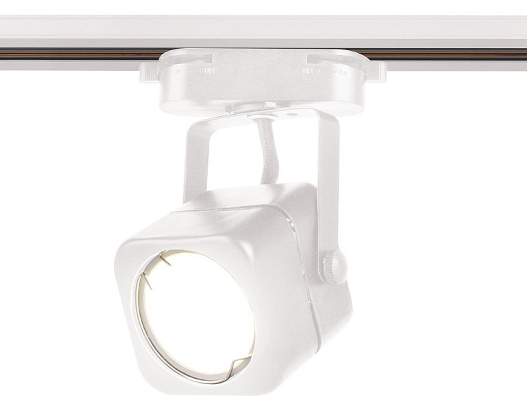 Светильник на штанге Ambrella Light GL GL5107