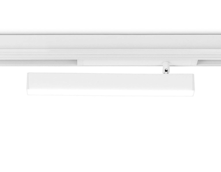 Накладной светильник Ambrella Light GL GL1331
