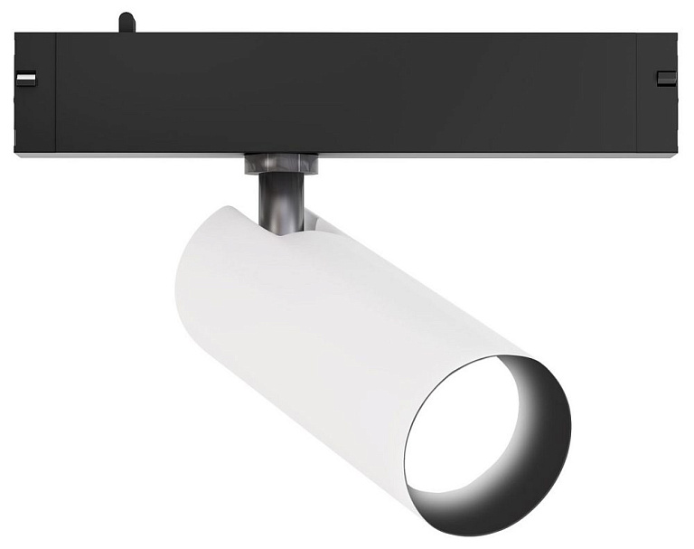 Светильник на штанге Ambrella Light GL GL8025