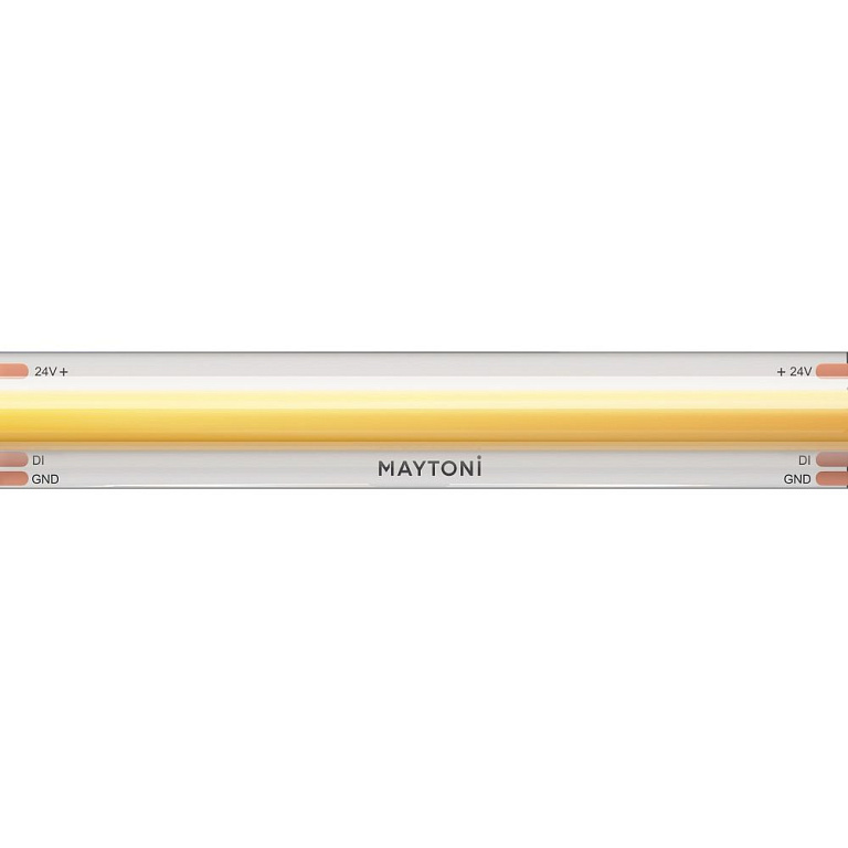 Лента светодиодная Maytoni Led Strip Адресная (SPI) светодиодная лента 201251