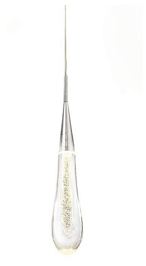Подвесной светильник Kink Light Гутта 07861-1A,02