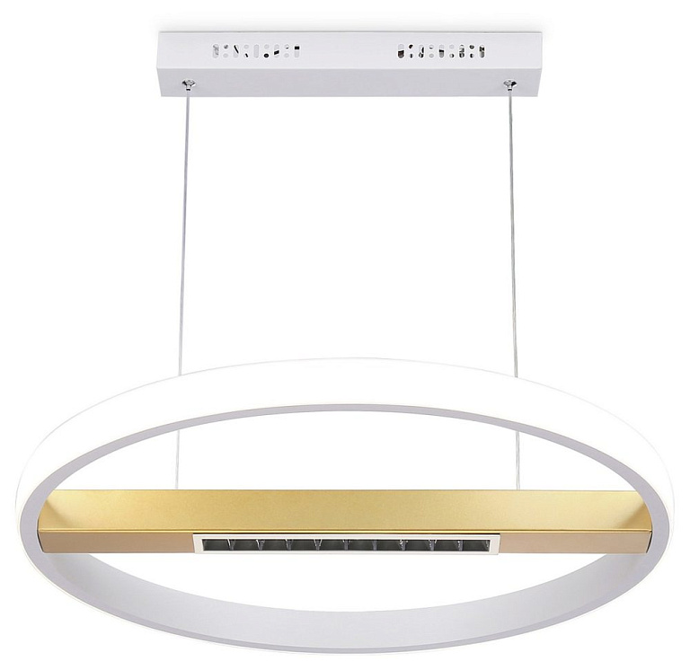 Подвесной светильник Ambrella Light FL FL51488
