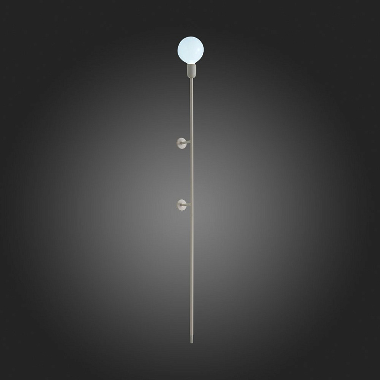 Бра ST-Luce Gante SL1015.401.01