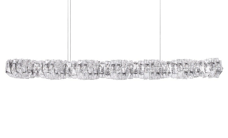 Подвесной светильник Loft it Monaсo 10186/1200
