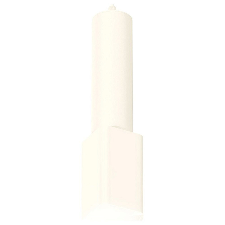 Подвесной светильник Ambrella Light XP XP7820003