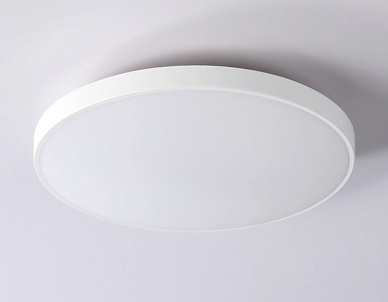 Накладной светильник Ambrella Light FZ FZ1220