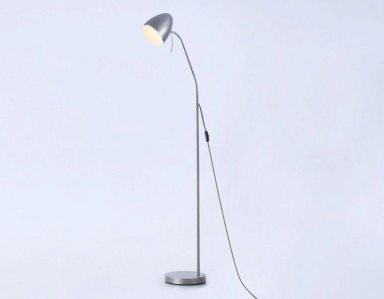 Торшер Ambrella Light TR TR97685