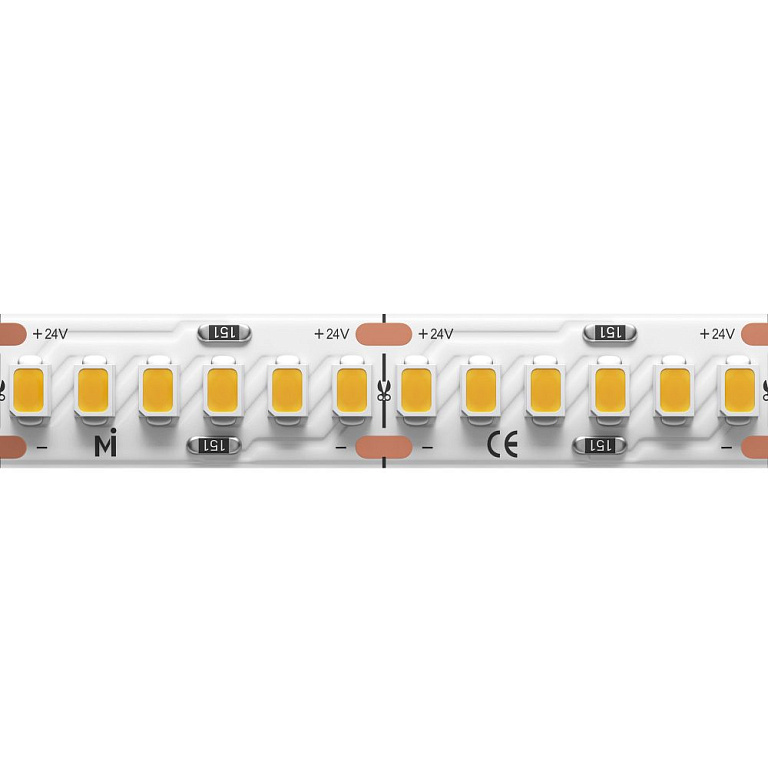 Лента светодиодная Maytoni Led Strip Базовая светодиодная лента 201215