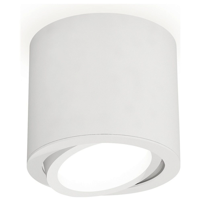 Накладной светильник Ambrella Light XS XS7401001