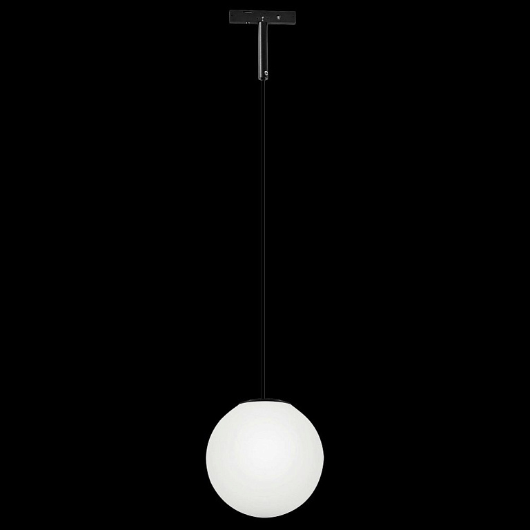 Подвесной светильник Lightstar Linea 206837