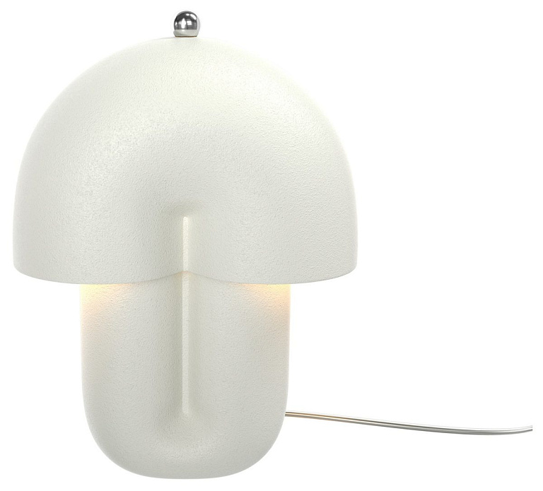 Настольная лампа декоративная Maytoni Надежда MOD479TL-L14W3K1