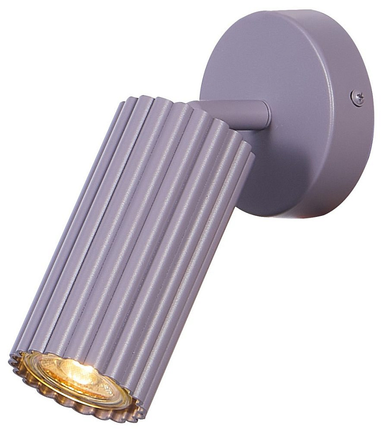 Спот Moderli Cora V11774-1C