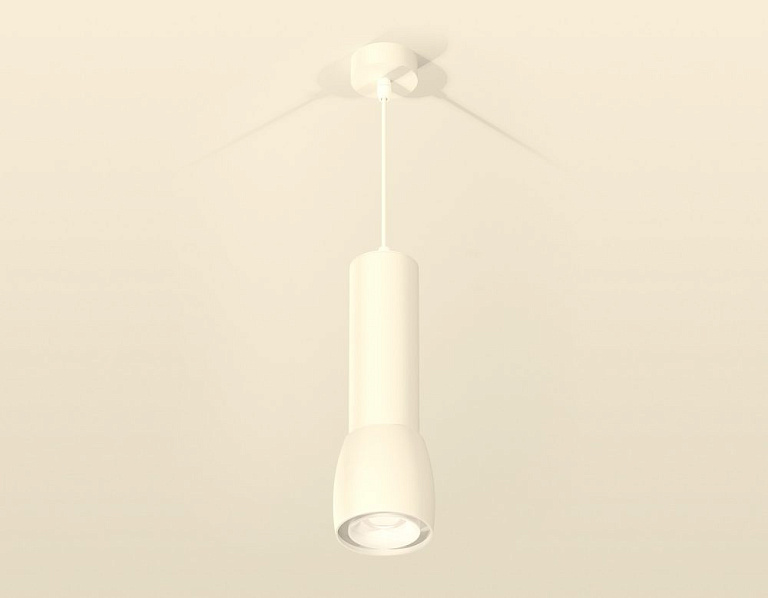 Подвесной светильник Ambrella Light XP XP1141010