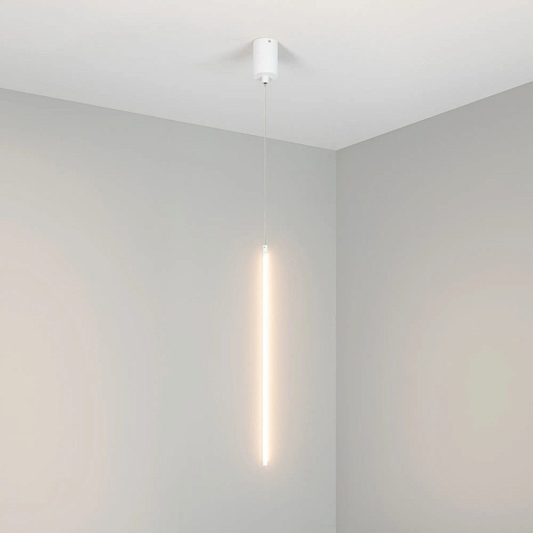 Подвесной светильник Arlight UMBRA 036949(1)