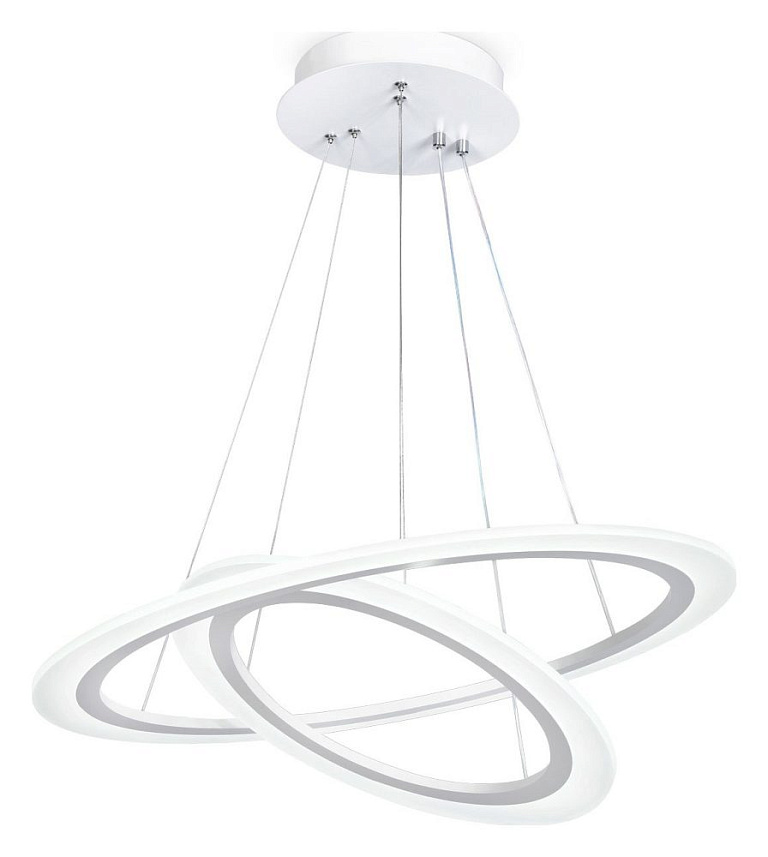 Подвесной светильник Ambrella Light FA FA4355