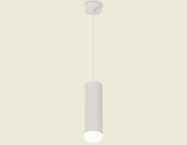 Подвесной светильник Ambrella Light XP XP8191010