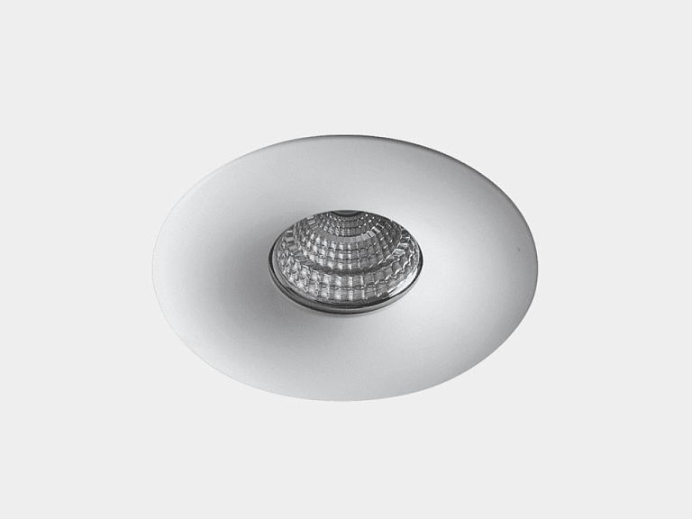 Встраиваемый светильник DesignLed LINE 00-00001730
