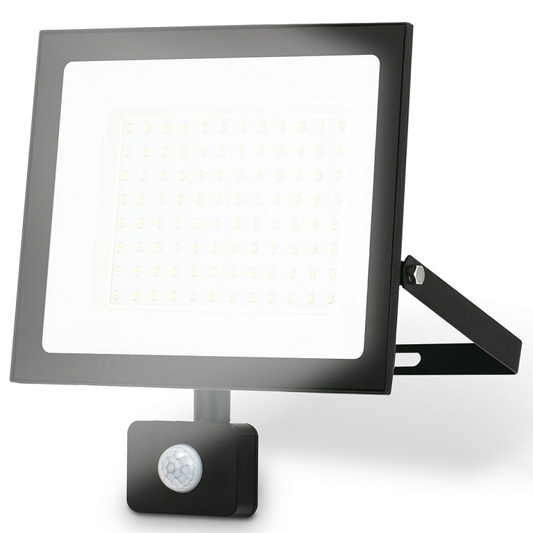 Настенный прожектор Ambrella Light ST ST8118