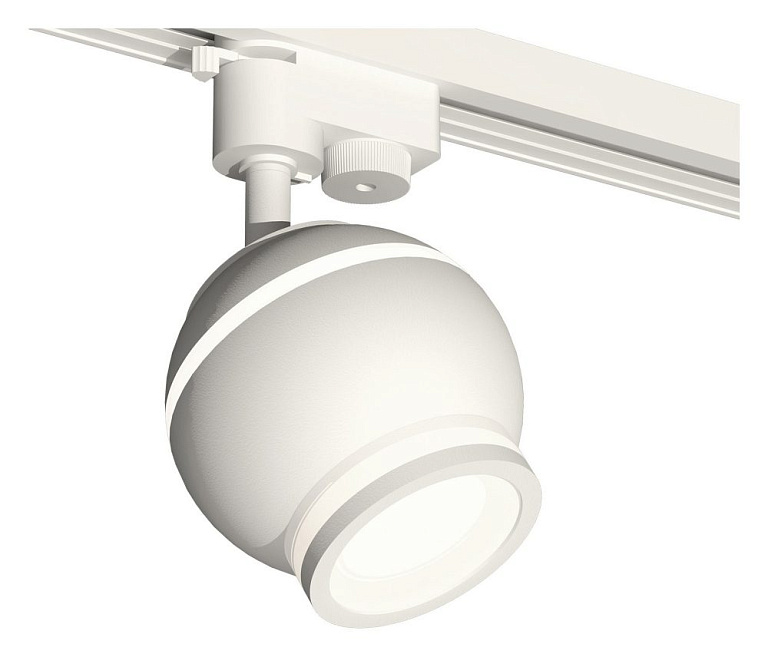 Светильник на штанге Ambrella Light XT XT1101040