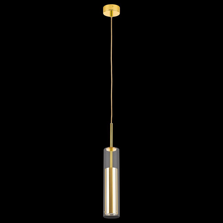Подвесной светильник Lightstar Cilino 756012