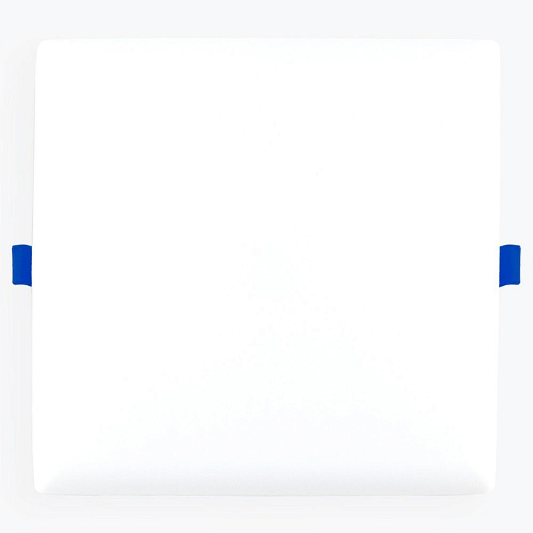 Встраиваемый светильник LEDS POWER FRAME 008691