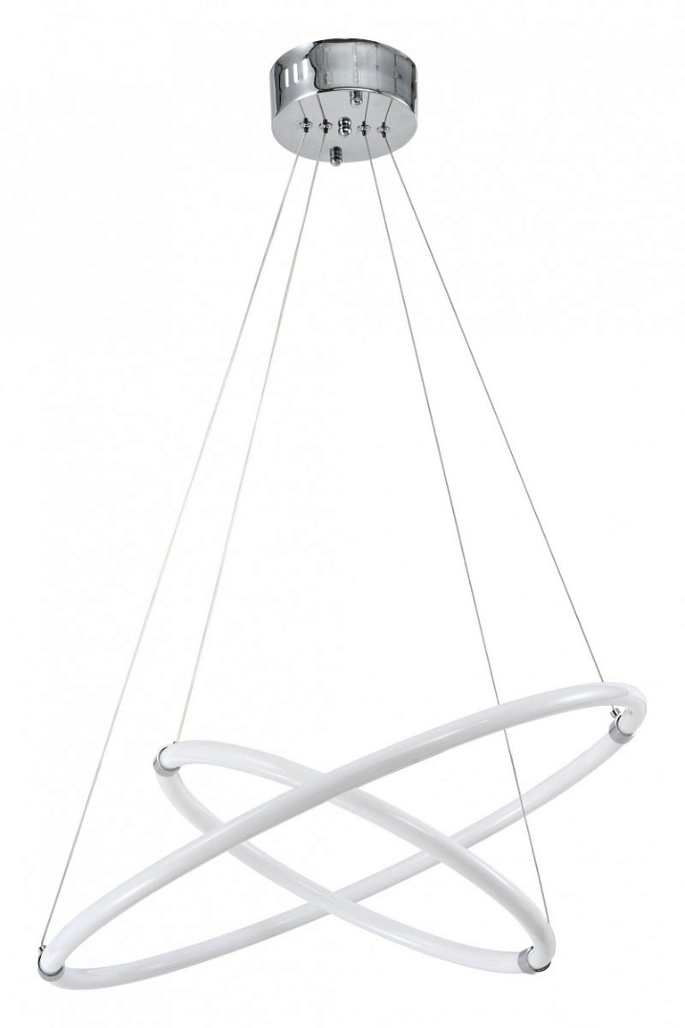 Подвесной светильник Zortes Blasy ZRS.57793.96