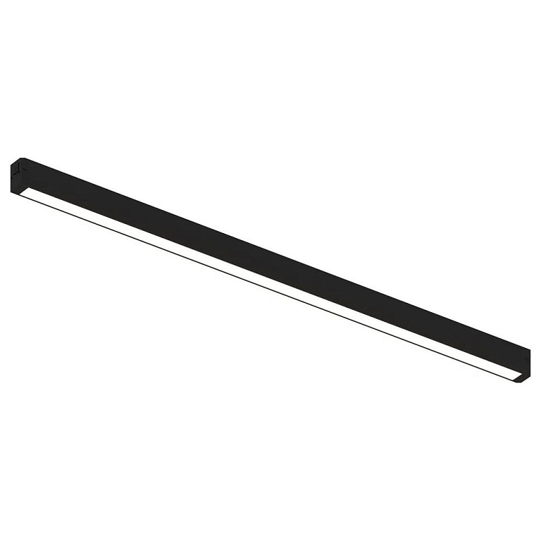 Накладной светильник AM-Group SMART OPAL AM525 BK-220V-36W SMART