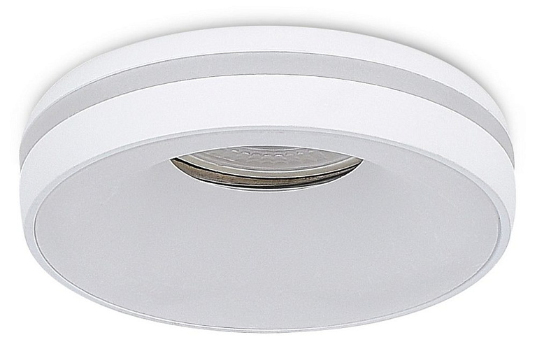 Встраиваемый светильник Donel DN02 DN02006R1W