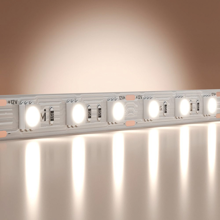 Лента светодиодная Maytoni Led Strip Базовая светодиодная лента 201185