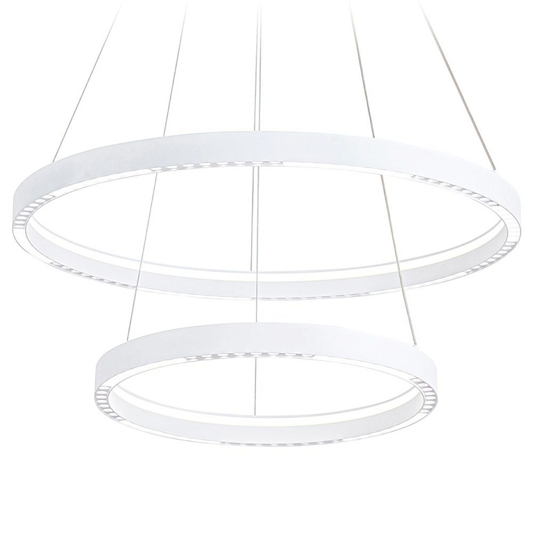 Подвесной светильник Ambrella Light FL FL5862