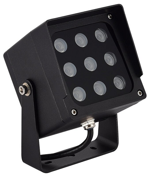 Наземный прожектор ST-Luce GLARE SL9520.415.01