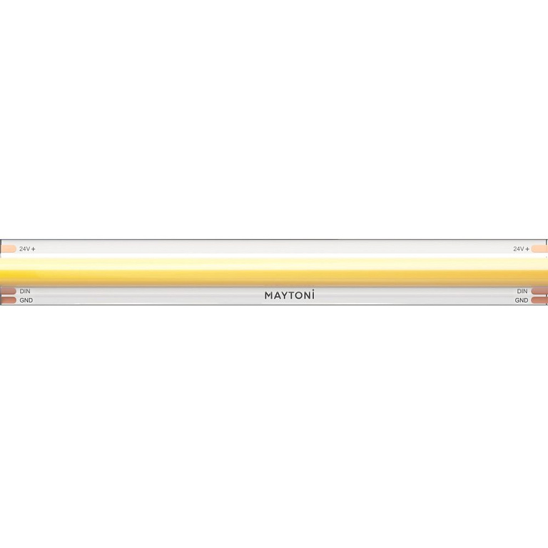 Лента светодиодная Maytoni Led Strip Адресная (SPI) светодиодная лента 201257