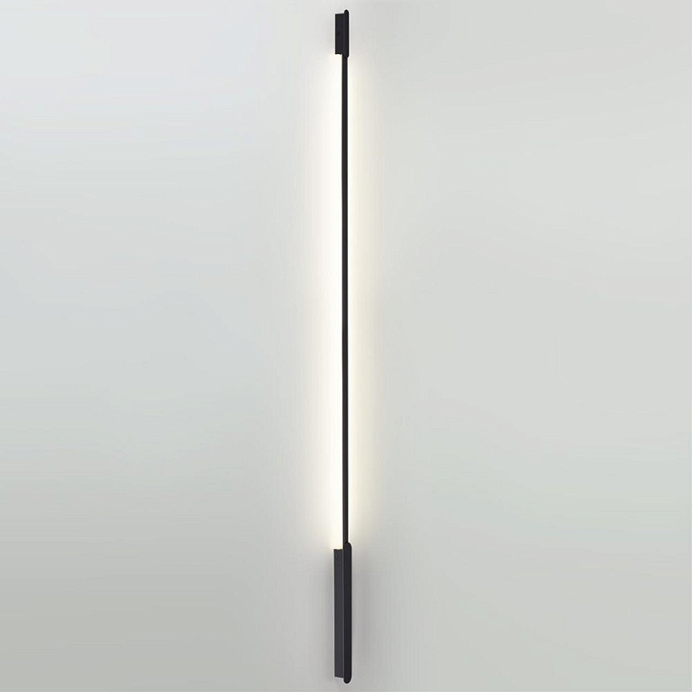 Модульный светильник Odeon Light HIGHTECH 7155/150