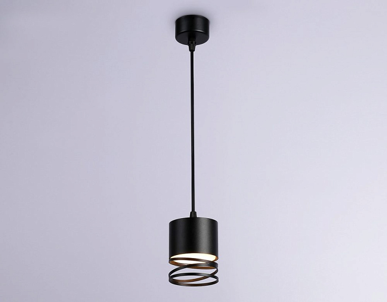 Подвесной светильник Ambrella Light TN TN71109