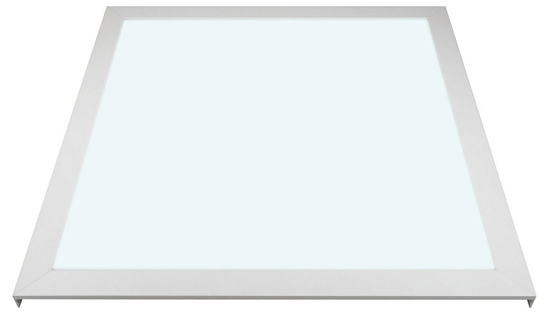 Светильник для потолка Армстронг Uniel ULP-6060 UL-00004126