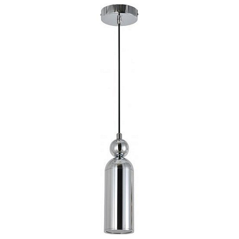 Подвесной светильник AM-Group AM499 AM499 chrome