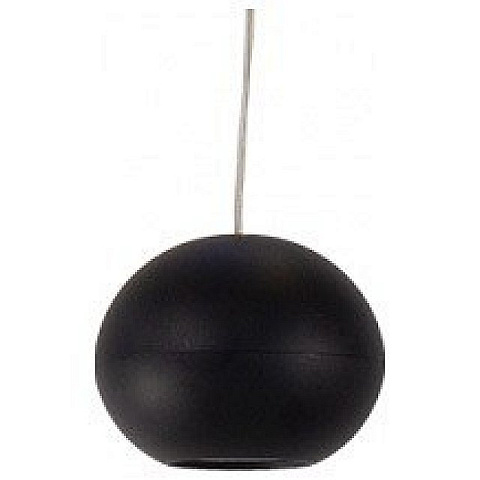 Подвесной светильник AM-Group MAGNET SUSPENSION MAGNET AM424 CX-YQ-10W-3000K