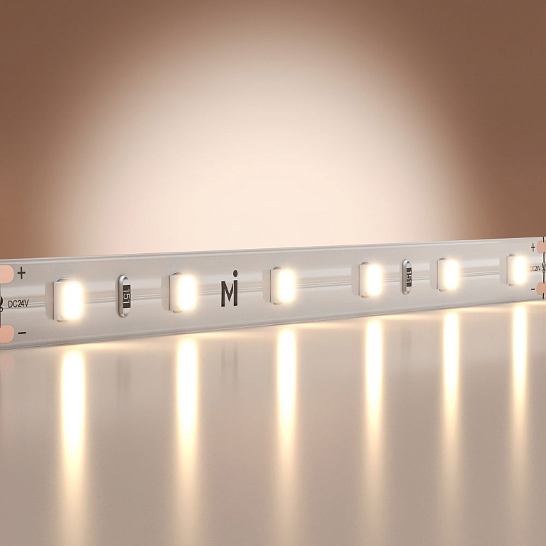Лента светодиодная Maytoni Led Strip Базовая светодиодная лента 201178