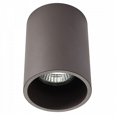 Накладной светильник AM-Group AM02 AM02-110 COFFEE