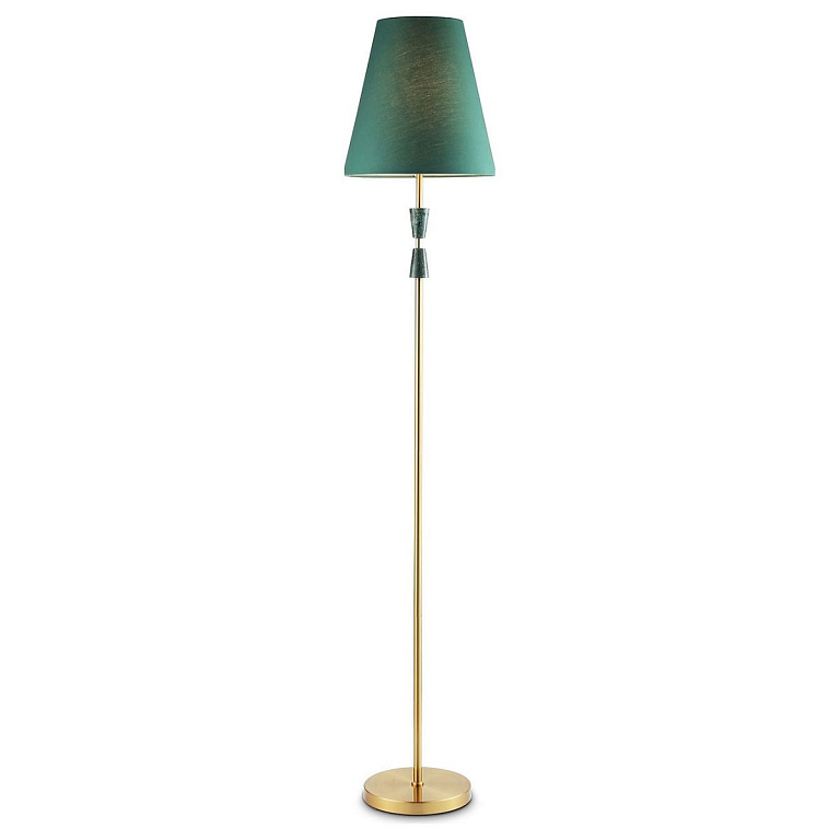 Торшер Ambrella Light LH LH75059