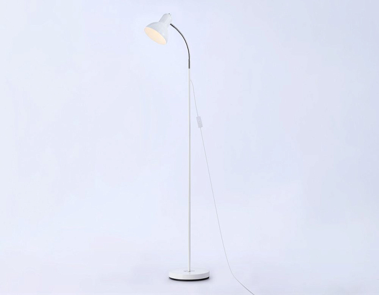 Торшер Ambrella Light TR TR97655