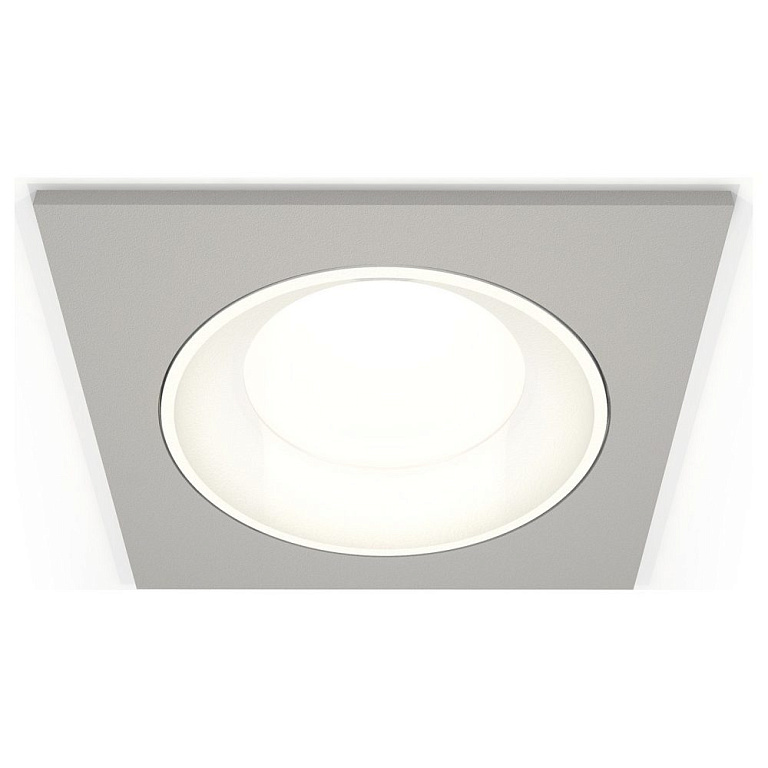 Встраиваемый светильник Ambrella Light XC XC7633060