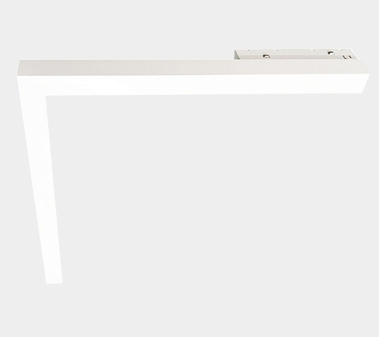 Накладной светильник Lumker SY-LINK 00-00018996