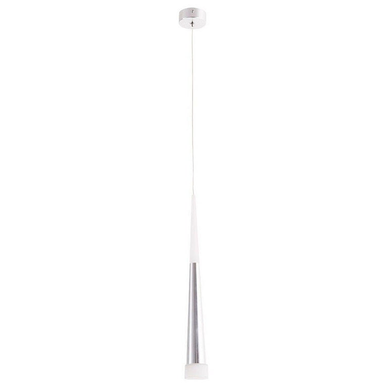 Подвесной светильник Arte Lamp Sabik A6010SP-1CC