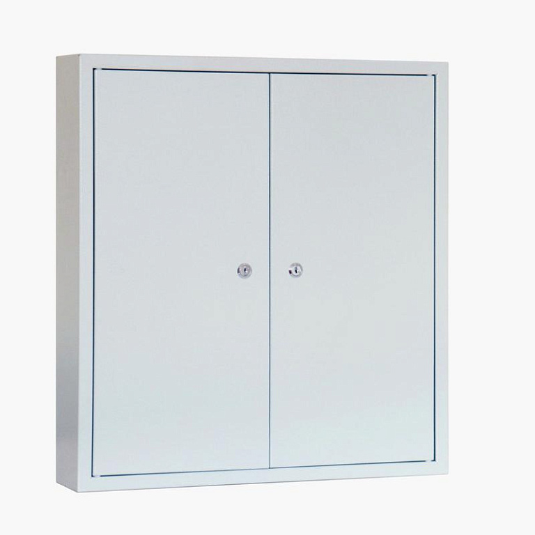 Корпус навесной ЩРн-96 IP31 610х560х120 PRIZMA TOKOV Electric TKE-PZ-MRB-96-IP31