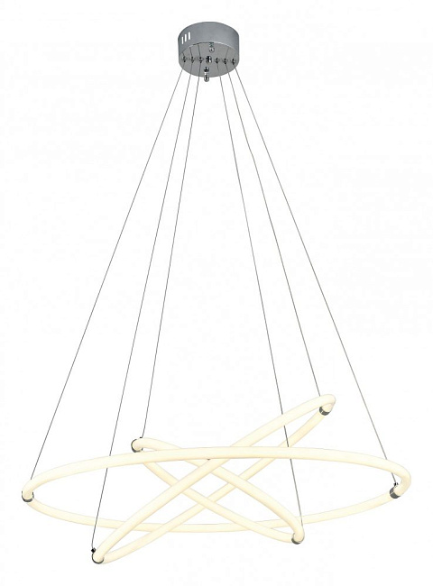 Подвесной светильник Zortes Blasy ZRS.57793.174